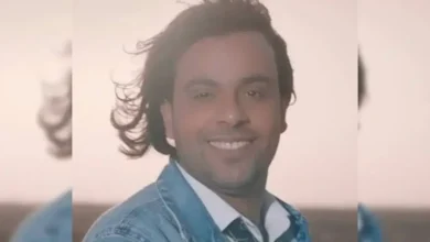 سبب وفاة الفنان أحمد صلاح الحقيقي