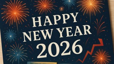 عبارات 2026