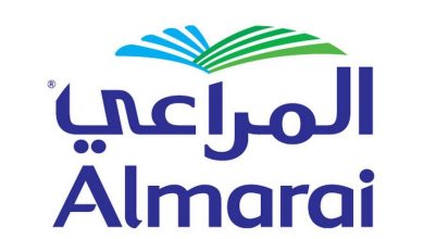 سبب استقالة عبدالله البدر من المراعي