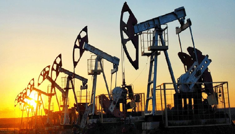 تراجع أسعار النفط مع بداية التعاملات في آسيا اليوم الاثنين ١٣ يوليو ٢٠٢٠