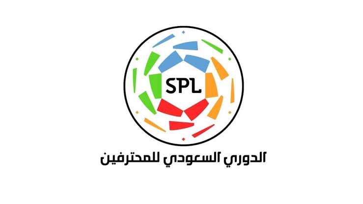 موعد الانتقالات الشتوية في النادي السعودي ٢٠٢٣