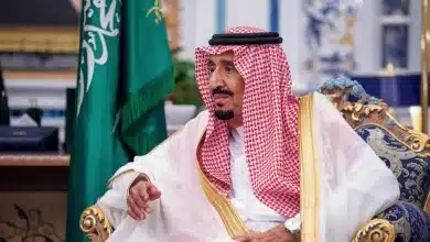 مكرمة عيد الأضحى