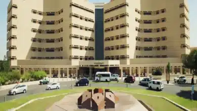 كلية الاداب جامعة الملك عبدالعزيز