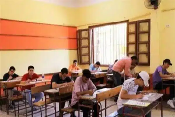 طريقة تقديم تظلمات الثانوية العامة في الكويت
