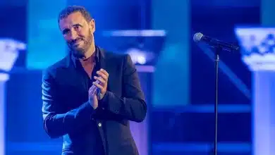 رابط حجز تذاكر حفلة كاظم الساهر إسطانبول