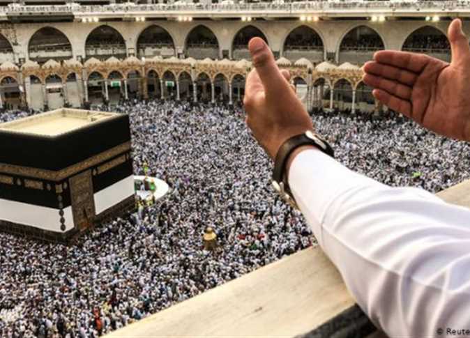 متى تبدأ عطلة عيد الأضحى
