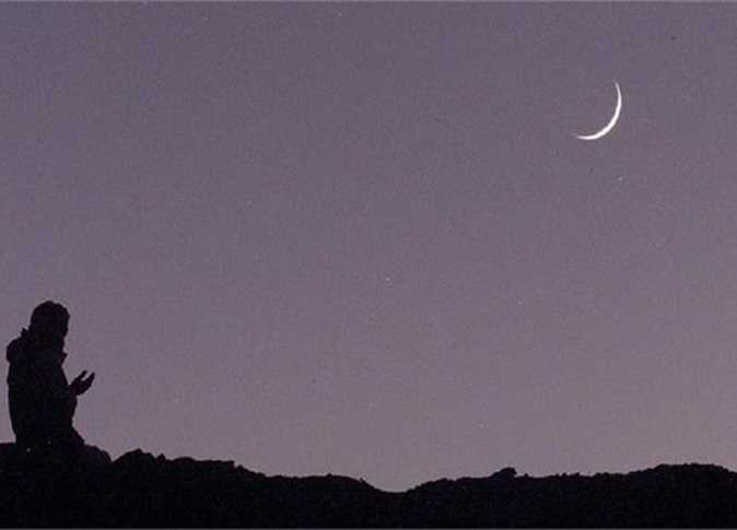 موعد أول أيام ذي الحجة