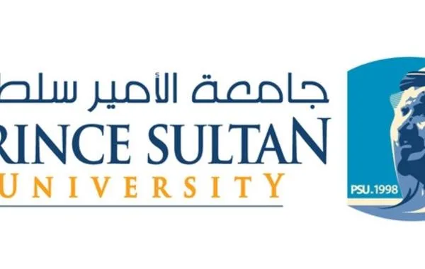 تخصصات جامعة الامير سلطان