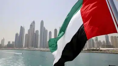 متى تبدأ عطلة عيد الأضحى