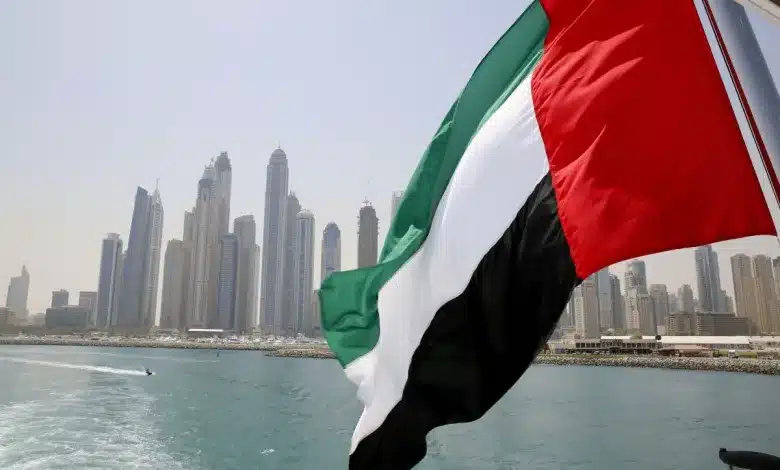 متى تبدأ عطلة عيد الأضحى