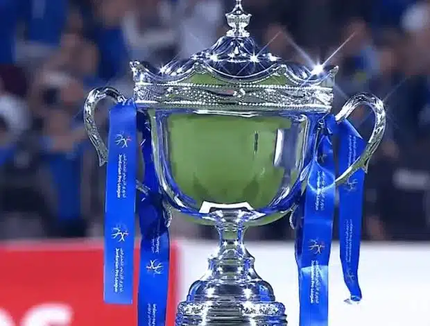 موعد بداية الدوري الأردني