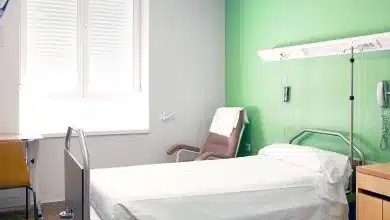 رابط حجز تذاكر مسرحية جناح 24 المستشفي