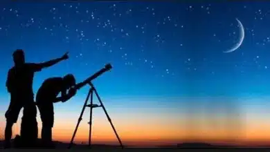 موعد أول أيام ذي الحجة