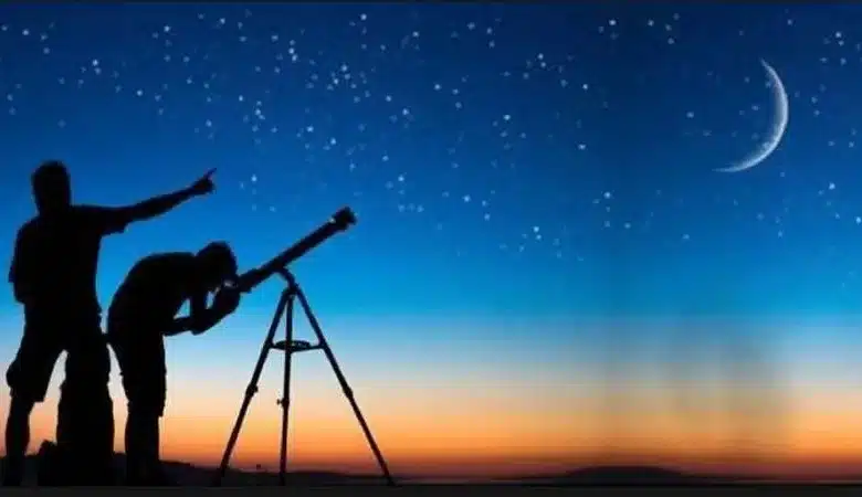 موعد أول أيام ذي الحجة