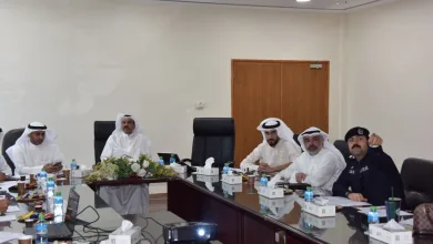 وظائف الجمعيات التعاونية للثانوية العامة الكويت