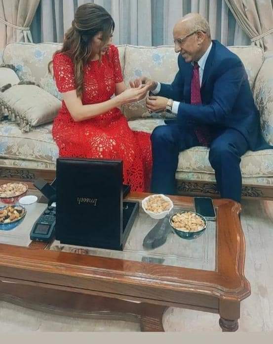 ياسر المناصير