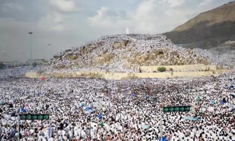 رابط استعلام عن طلب الحج في الكويت