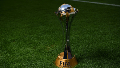 موعد قرعة كأس العالم للأندية 2023 في السعودية