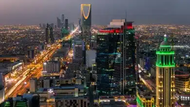 رابط حجز تذاكر حفلة إماجين دراجونس