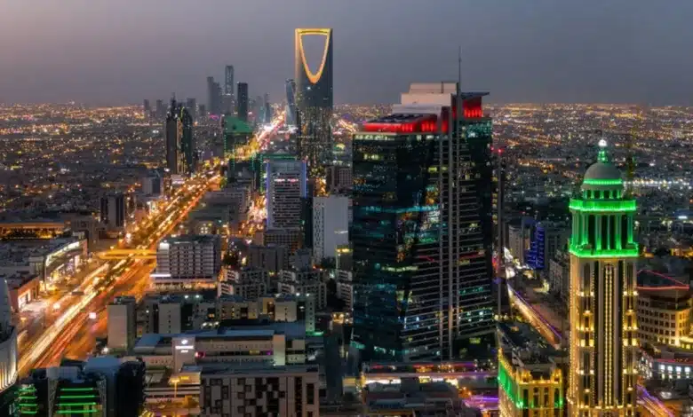 رابط حجز تذاكر حفلة إماجين دراجونس
