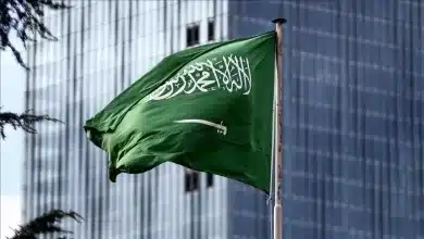 ما هي نسب القبول في جامعة الدمام