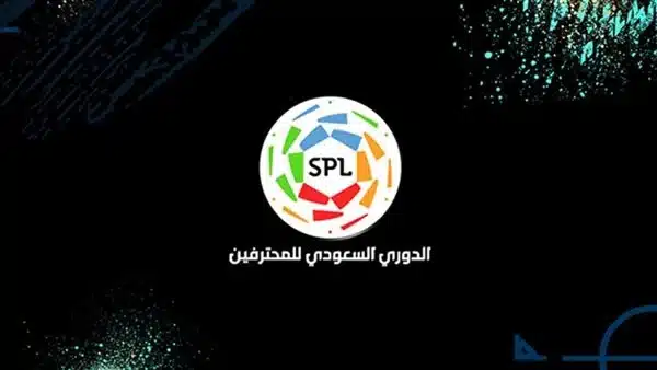 موعد بداية الدوري السعودي