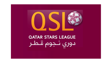 ما هو موعد بداية الدوري القطري