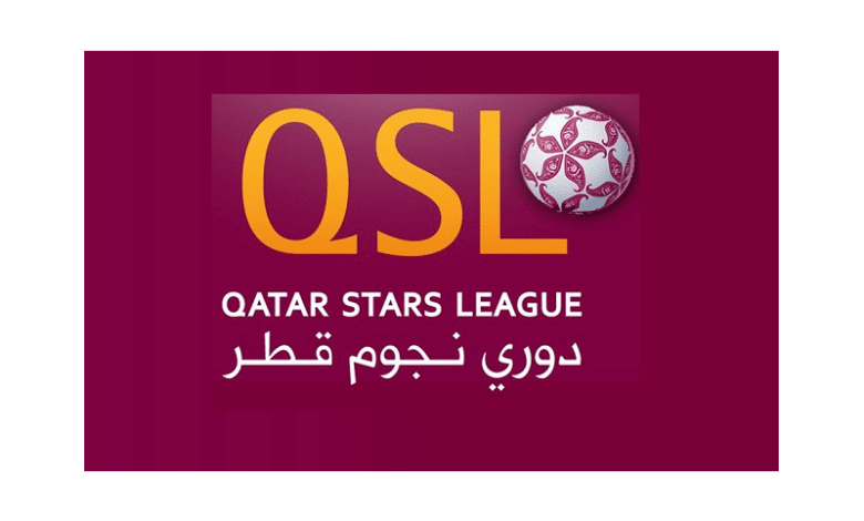 ما هو موعد بداية الدوري القطري