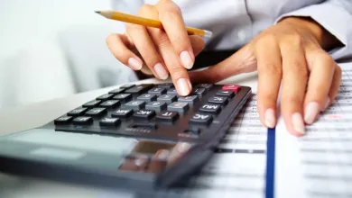 المعدل التراكمي للثانوية العامة