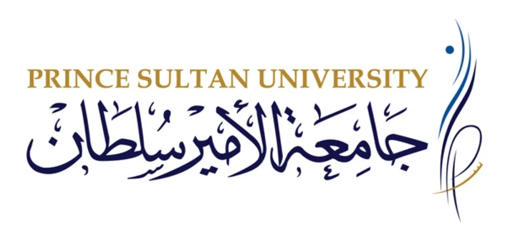 تخصصات جامعة الامير سلطان
