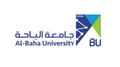 نسب قبول جامعة الباحة 1445