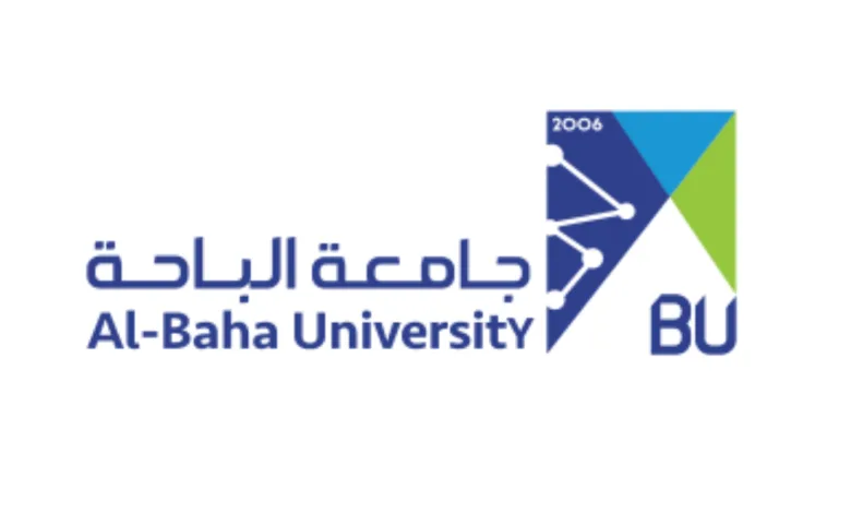 نسب قبول جامعة الباحة 1445