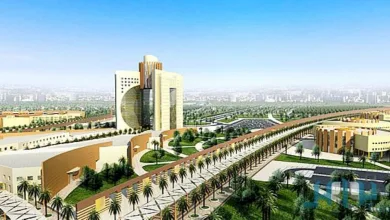 جامعة تبوك