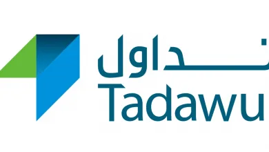 متى يغلق سوق الاسهم في عيد الاضحى