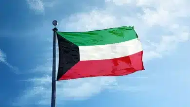 موعد إجازة رأس السنة الهجرية في الكويت