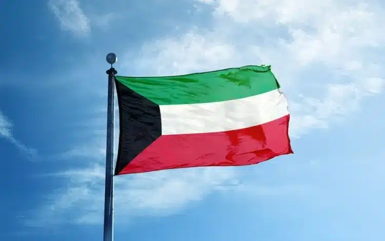 موعد إجازة رأس السنة الهجرية في الكويت