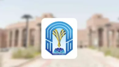 نسبة القبول في جامعة طيبة