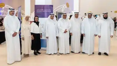 تخصصات جامعة عبد الله السالم في الكويت