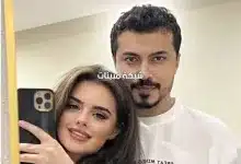 سبب انفصال خديجة مهند