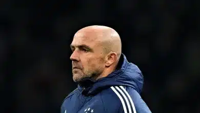 المرشحين لتدريب نادي الاتحاد السعودي