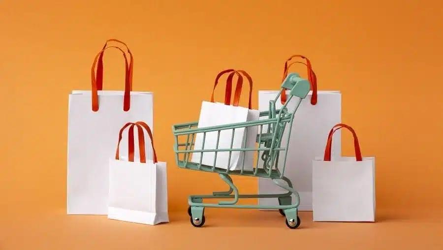 موعد الجمعة البيضاء 2023 السعودية