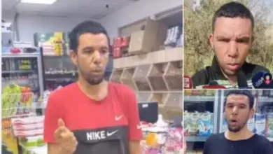 هنون الاسطورة