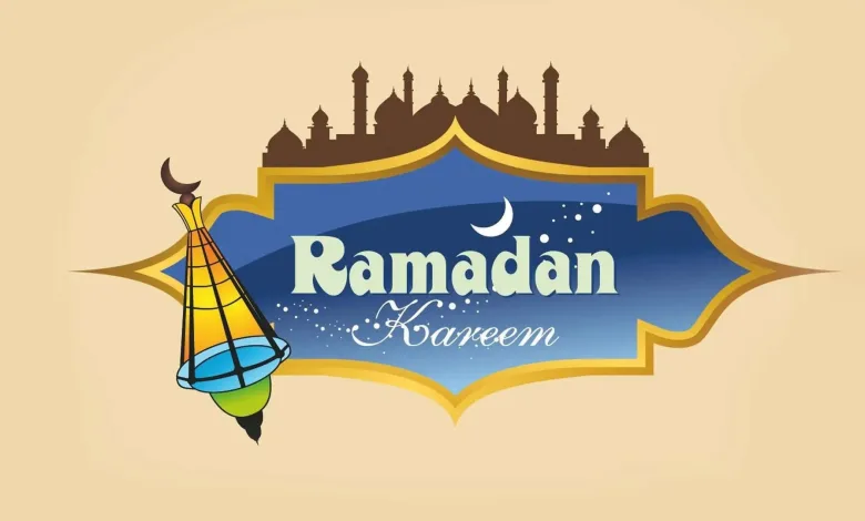 امساكية رمضان 2024/1445 خميس مشيط
