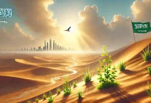 متى يبدأ الوسم 1447 / 2025