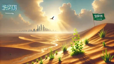 متى يبدأ الوسم 1447 / 2025