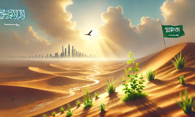 متى يبدأ الوسم 1447 / 2025