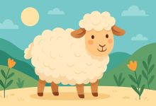 كم يوافق 10 ذو الحجة 1446 ميلاديًا