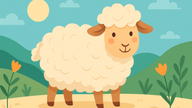 كم يوافق 10 ذو الحجة 1446 ميلاديًا