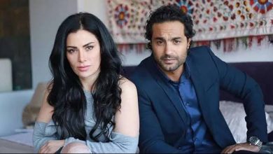 مسلسل 220 يوم