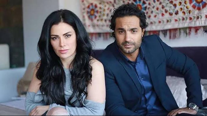 مسلسل 220 يوم